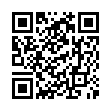 qrcode for WD1646834049